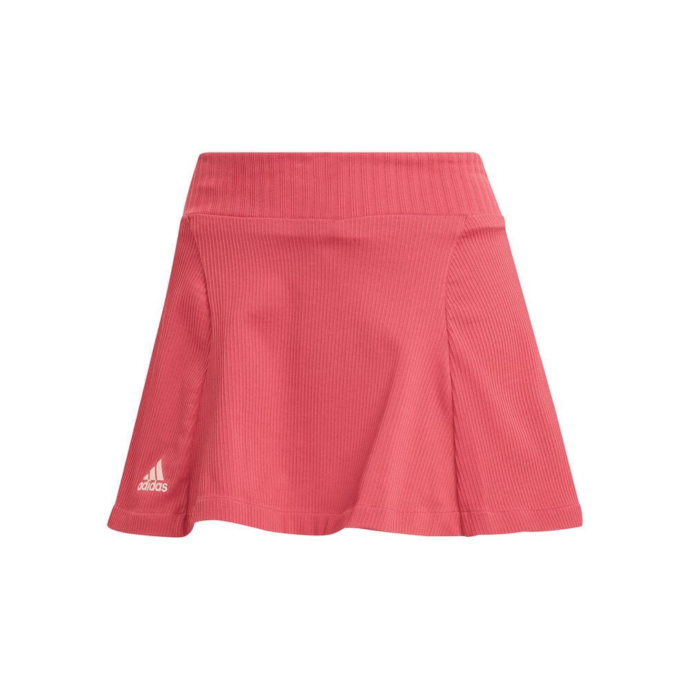 adidas Knit Jupe Femmes - Berry