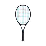 Raquettes De Tennis HEAD IG Gravity Jr. 25