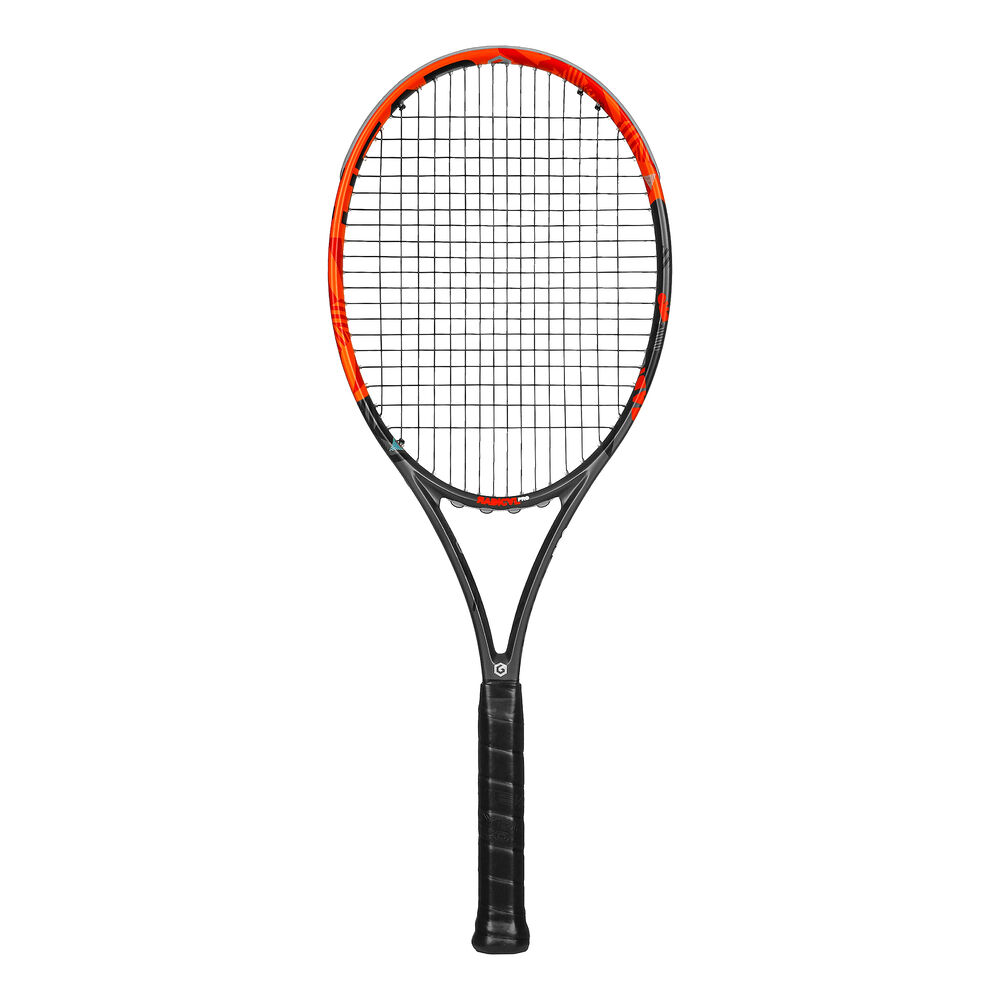 HEAD Graphene XT Radical Pro (Edition spéciale)