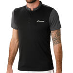 Vêtements Babolat Play Polo Men