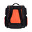 Racket Bag PROTOUR 3.2