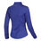 1/4 Zip Longsleeve
