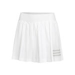 Vêtements De Tennis adidas Club Pleat Skirt Women