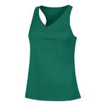 Vêtements Fila Top Angelika