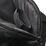 D TAC CX-PERFORMANCE 12RKT THERMO BLACK/BLACK