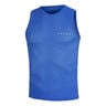 Ultralight Cool Maillot De Corps Hommes-Bleu