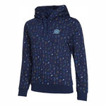 Vêtements BIDI BADU Imaan Lifestyle Hoody