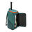 Pro Backpack 28L DFYO