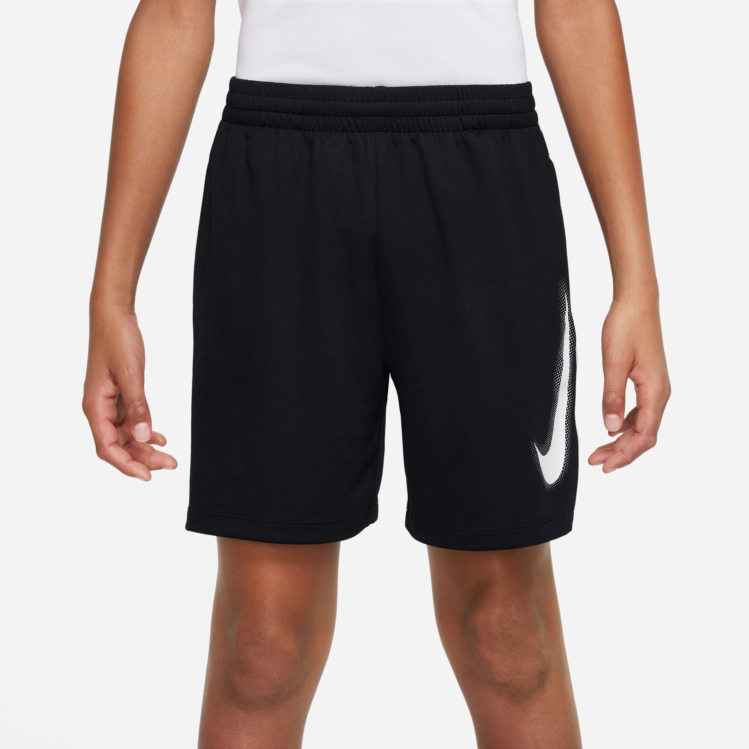 Mens dri fit shorts best sale