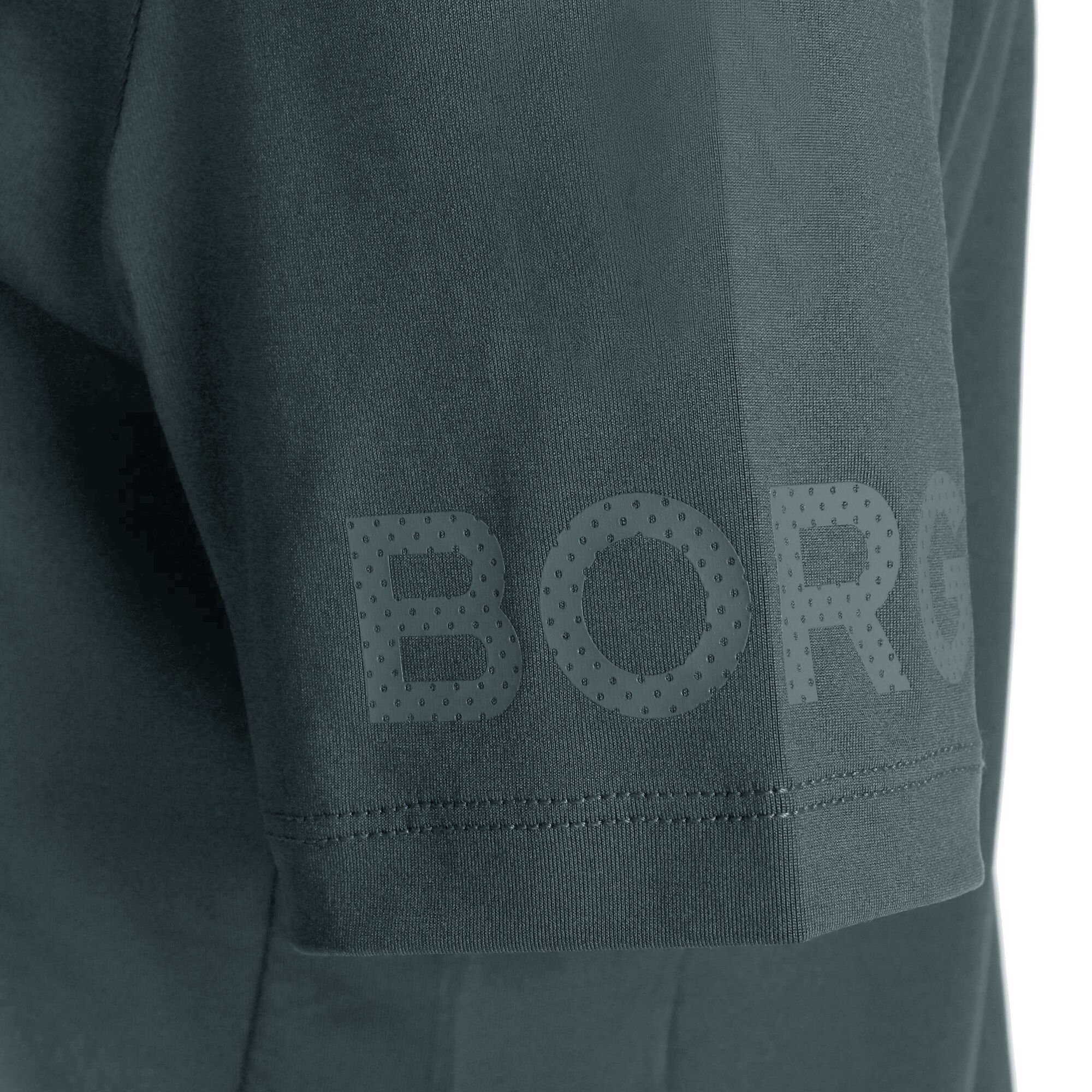 Björn Borg