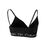 Low Support Sports Bra