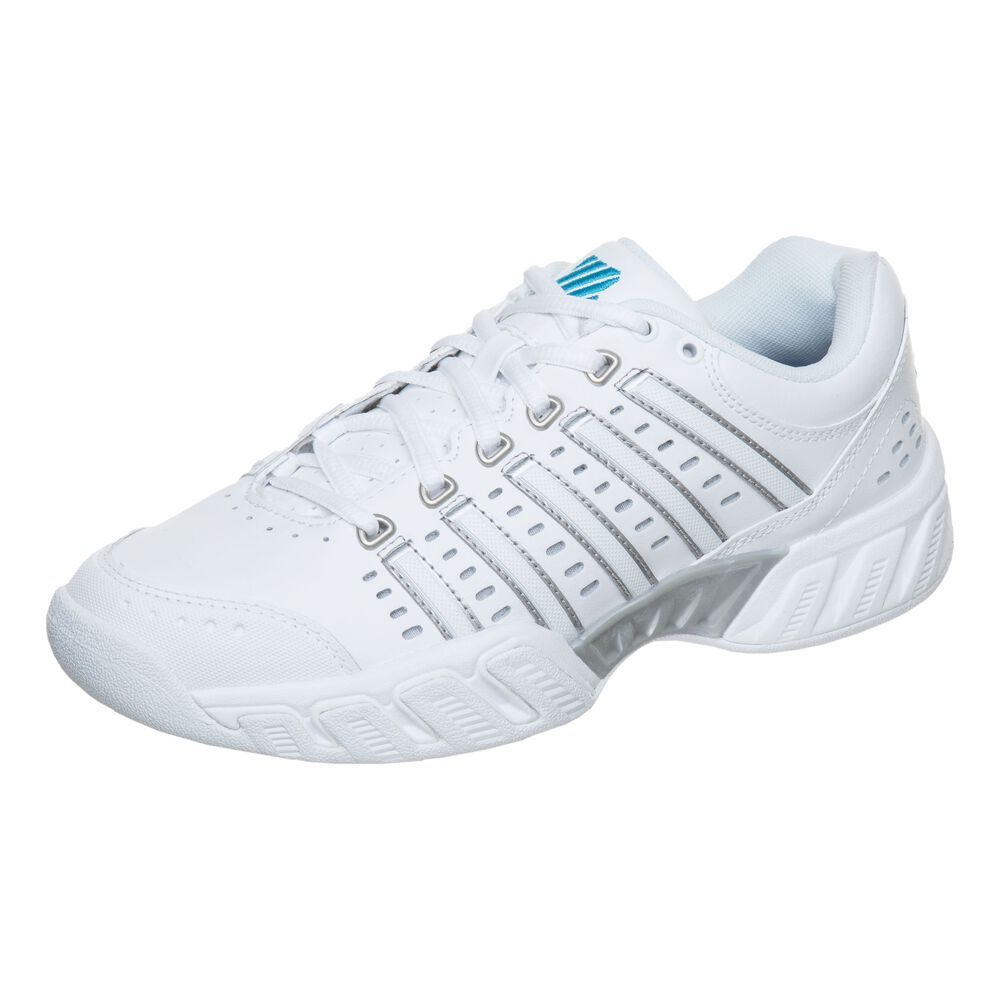 Big-Shot Light LTR Carpet Chaussures de tennis Femmes