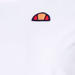 Ellesse