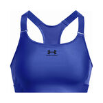 Vêtements Under Armour HG High