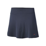 Vêtements Fila Skort Anna Women