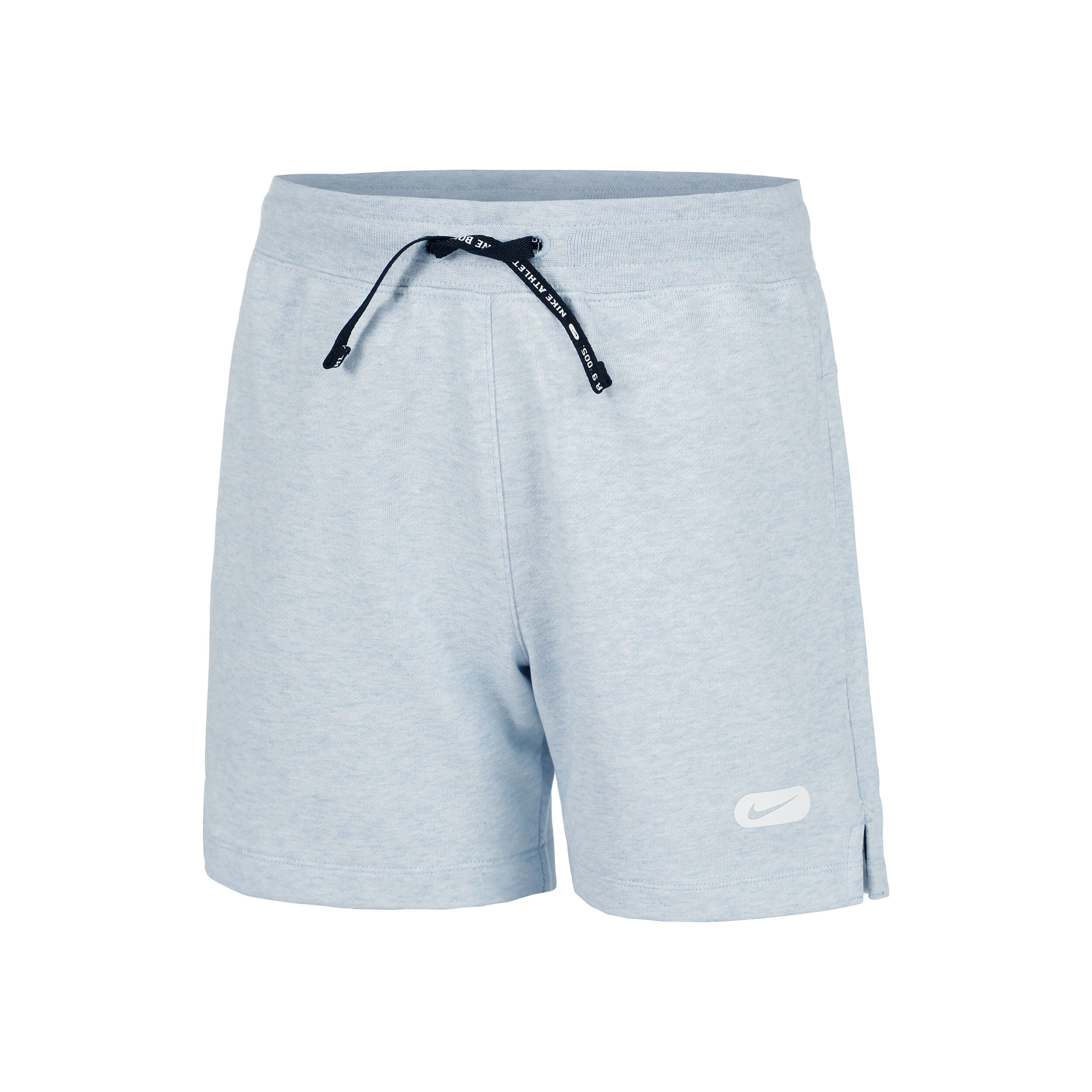 Fleece training shorts cheap