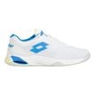 Lotto