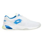 Chaussures De Tennis Lotto Mirage 100 II SPD AC