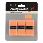 Surgrips Bullpadel GB-1200 COMFORT