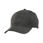Vêtements Bullpadel GORRA BULLPADEL BPG251 400