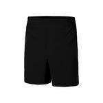 V&ecirc;tements NEO NEO Feel the Vybe 5in Short de running Hommes-noir
