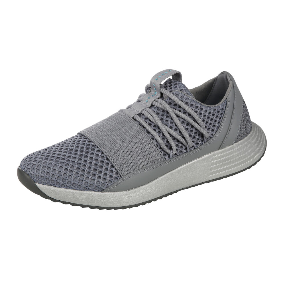 Breathe Lace X NM Chaussure Fitness Femmes