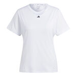 Vêtements adidas WTR Designed 4 you Tee