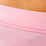 Chrissy Shorts