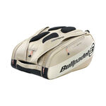 Sacs De Tennis Bullpadel BOLSA BULLPADEL BPP25001 VERTEX 026