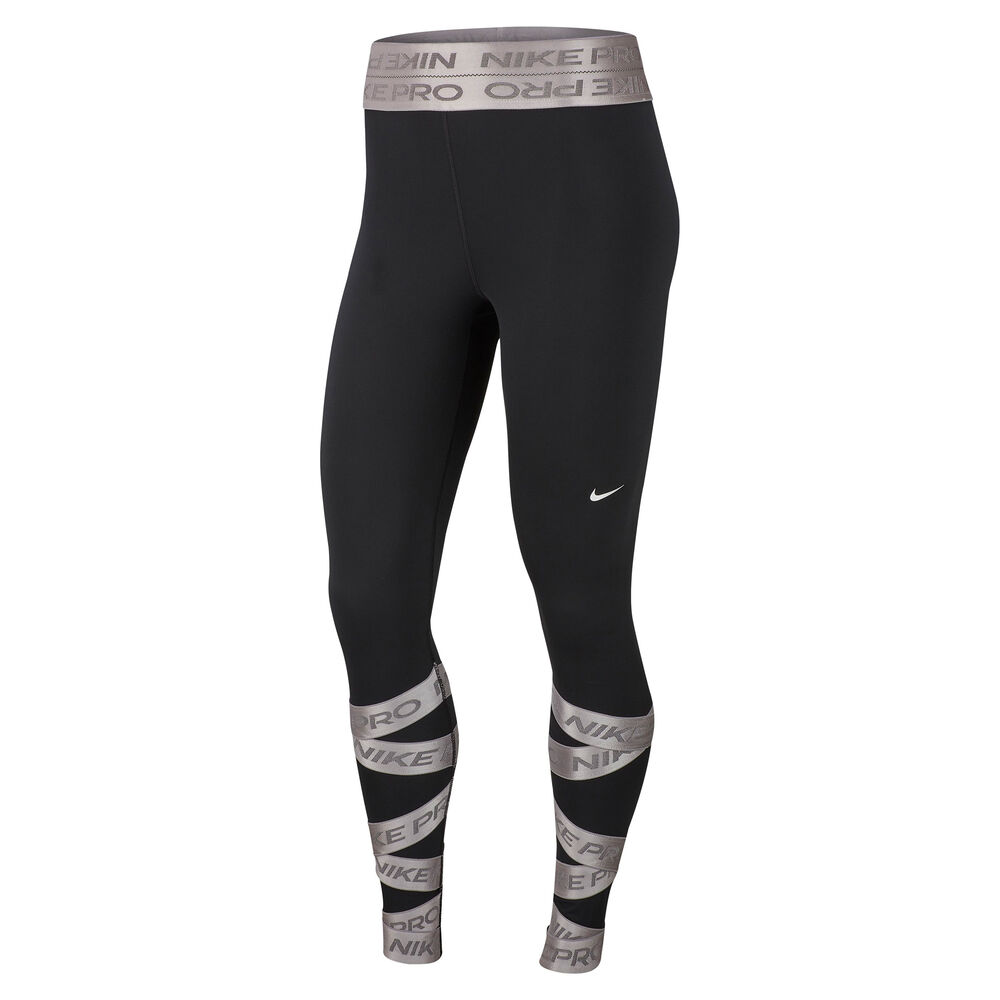 Pro Collant Tight Femmes