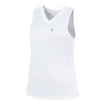 Vêtements De Tennis K-Swiss Hypercourt Singlet 2