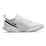 Zoom Pro