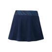 Yonex