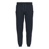 Club Original Pantalon Surv&ecirc;tement Hommes-Bleu Fonc&eacute;