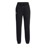 Vêtements Under Armour Essential Fleece Joggers