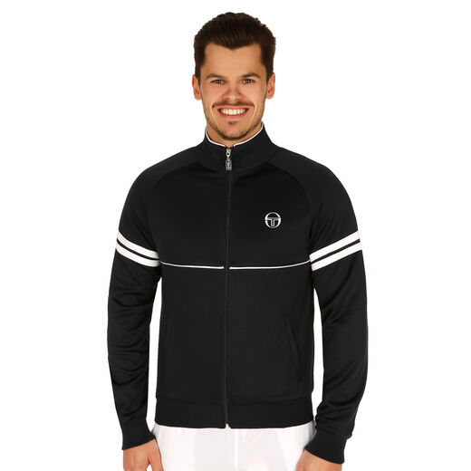 Sergio Tacchini