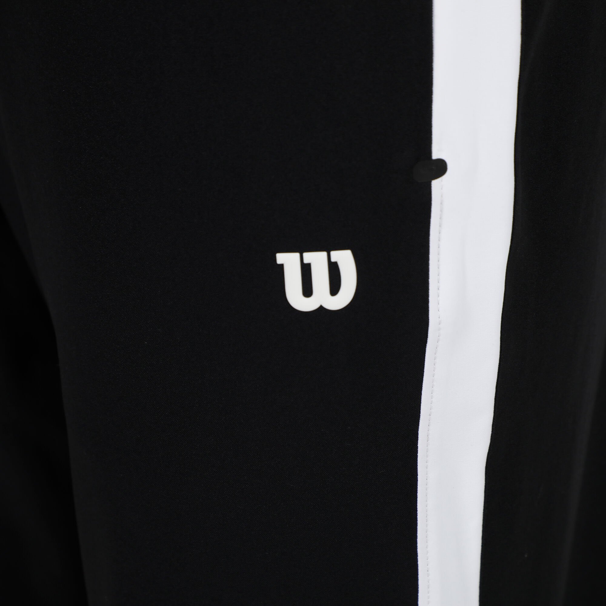 Wilson