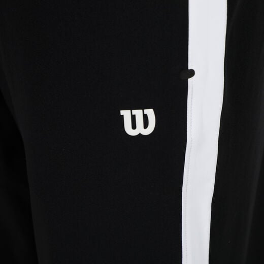 Wilson