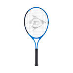 Raquettes De Tennis Dunlop D TR FX JNR 26