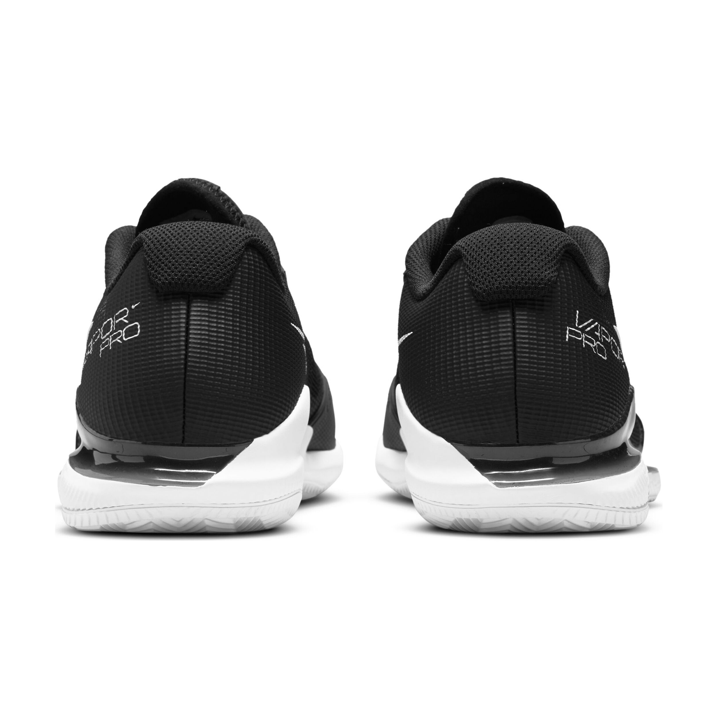 Nike terre on sale battue