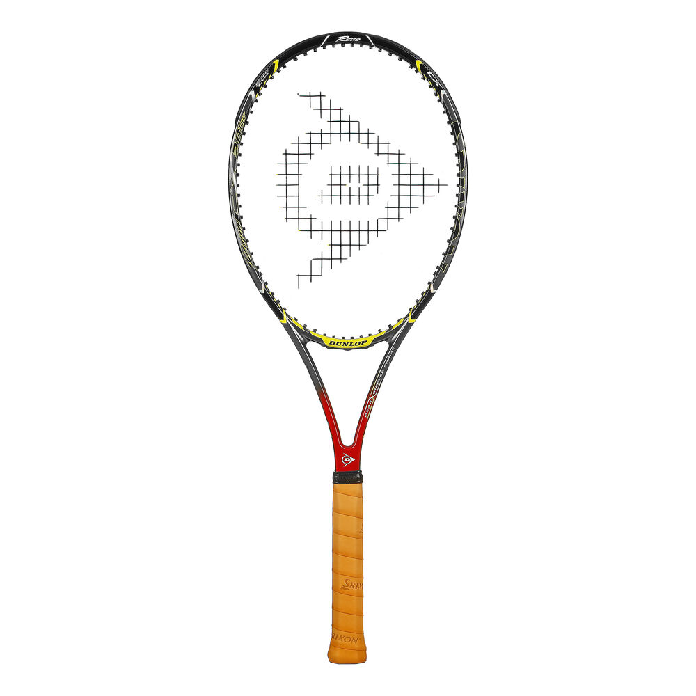 Srixon CX 2.0 Tour 18x20