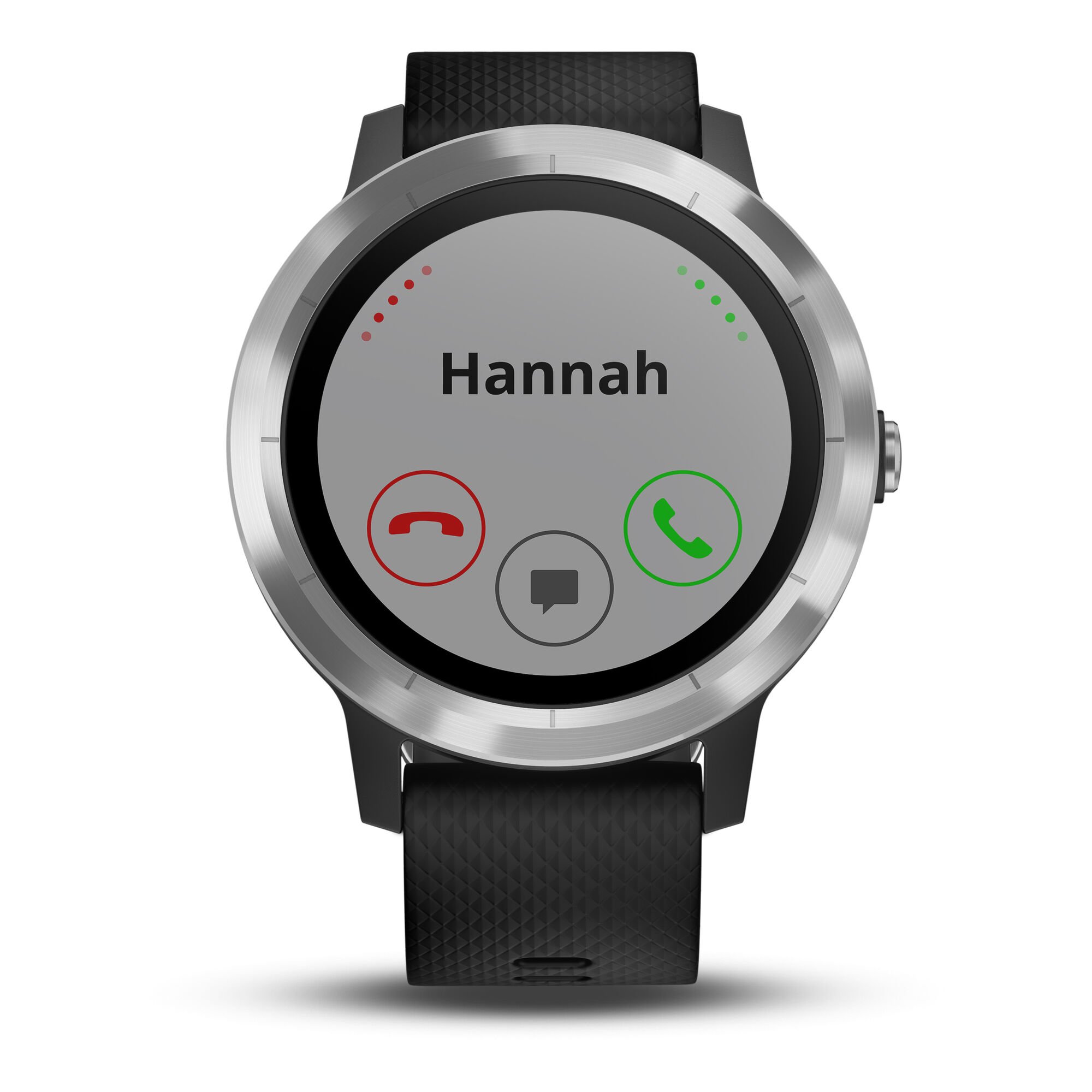 Garmin