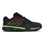 Chaussures De Tennis K-Swiss Hypercourt Express 2 SPED AC Men
