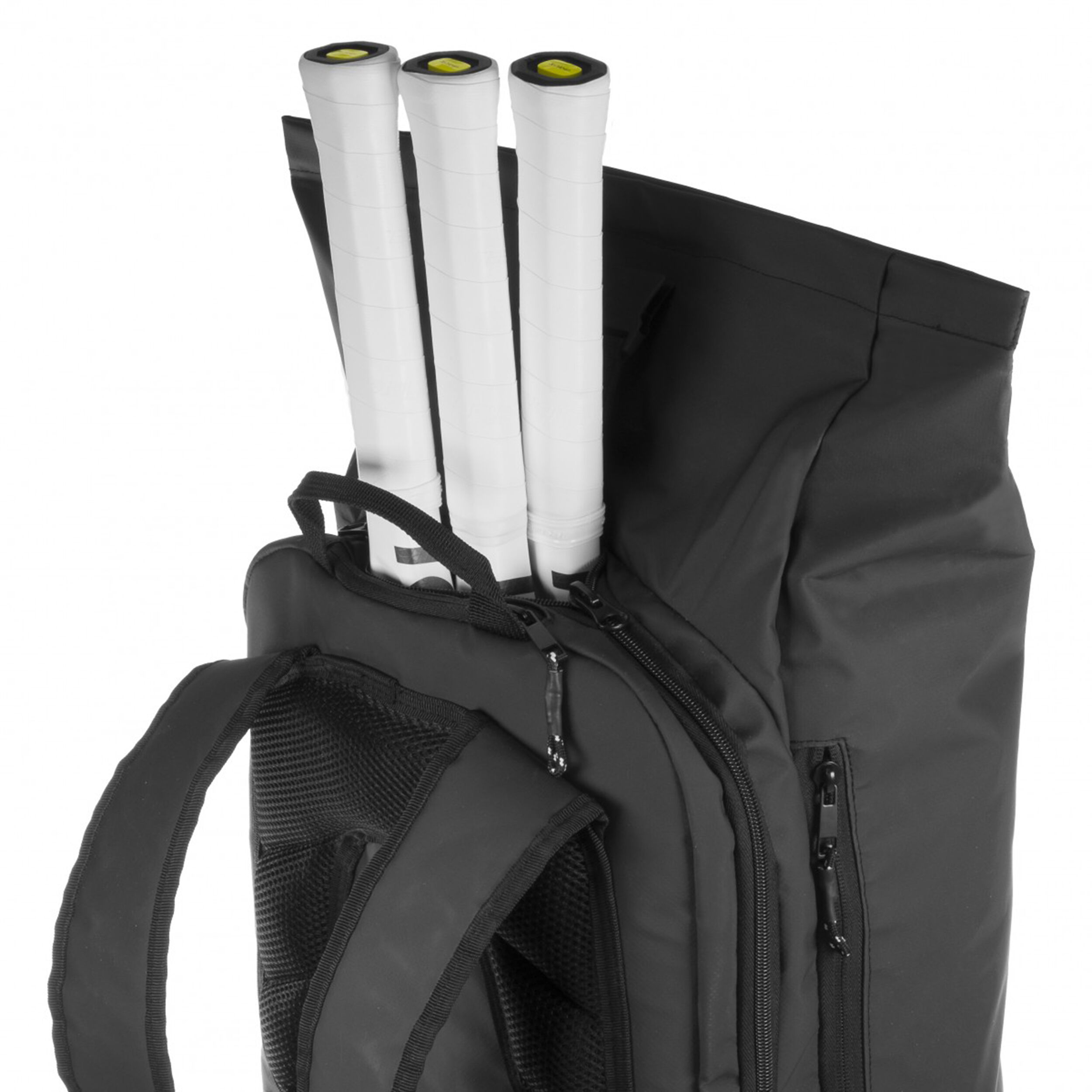 Sac a shop dos tecnifibre