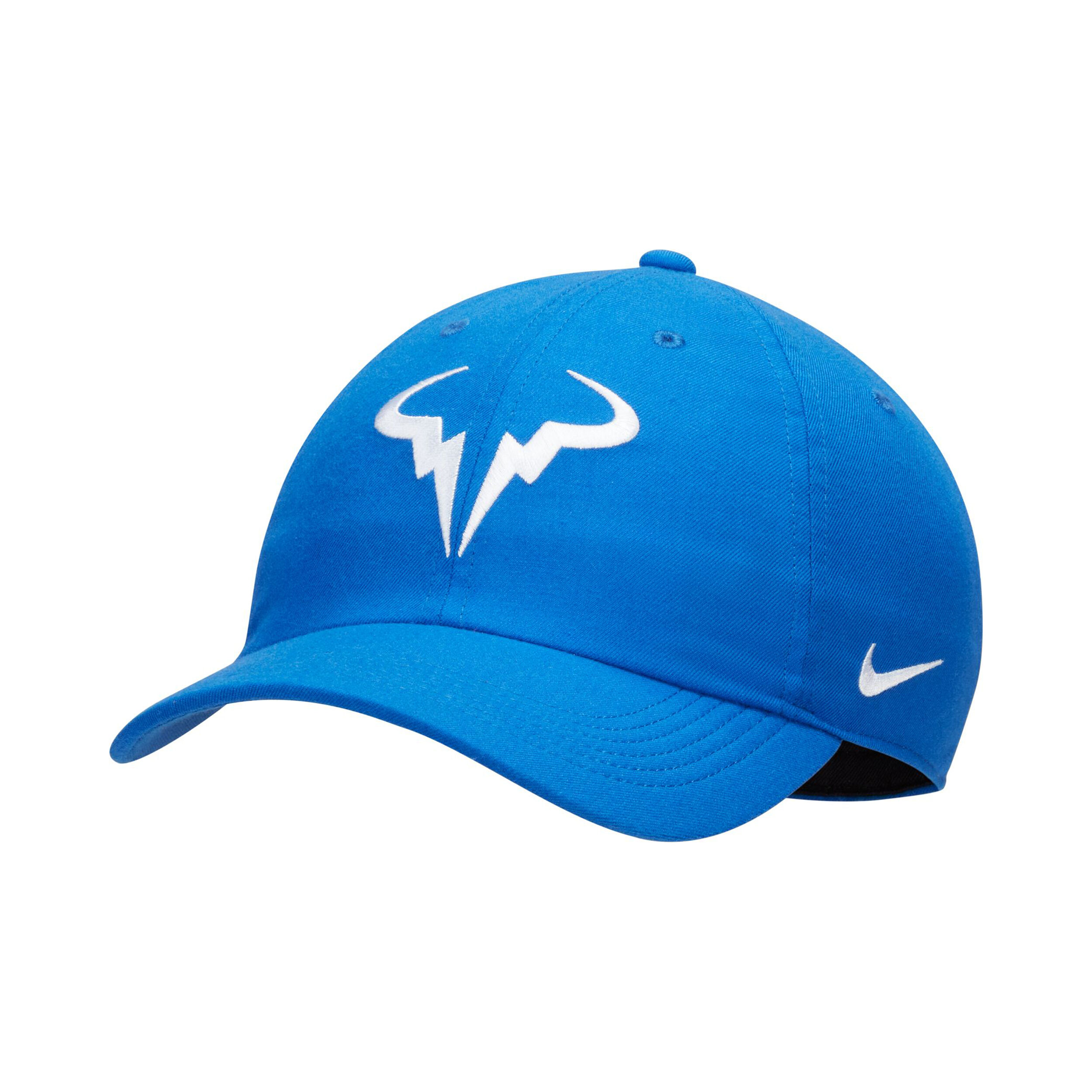 Nike aerobill h86 cap clearance