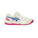 Chaussures De Tennis ASICS Gel-Dedicate 8 GS AC