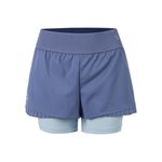 Vêtements Lacoste Short