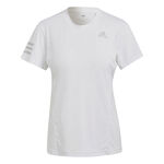 Vêtements adidas Club T-Shirt