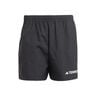 Terrex MT Short De Running Hommes-Noir