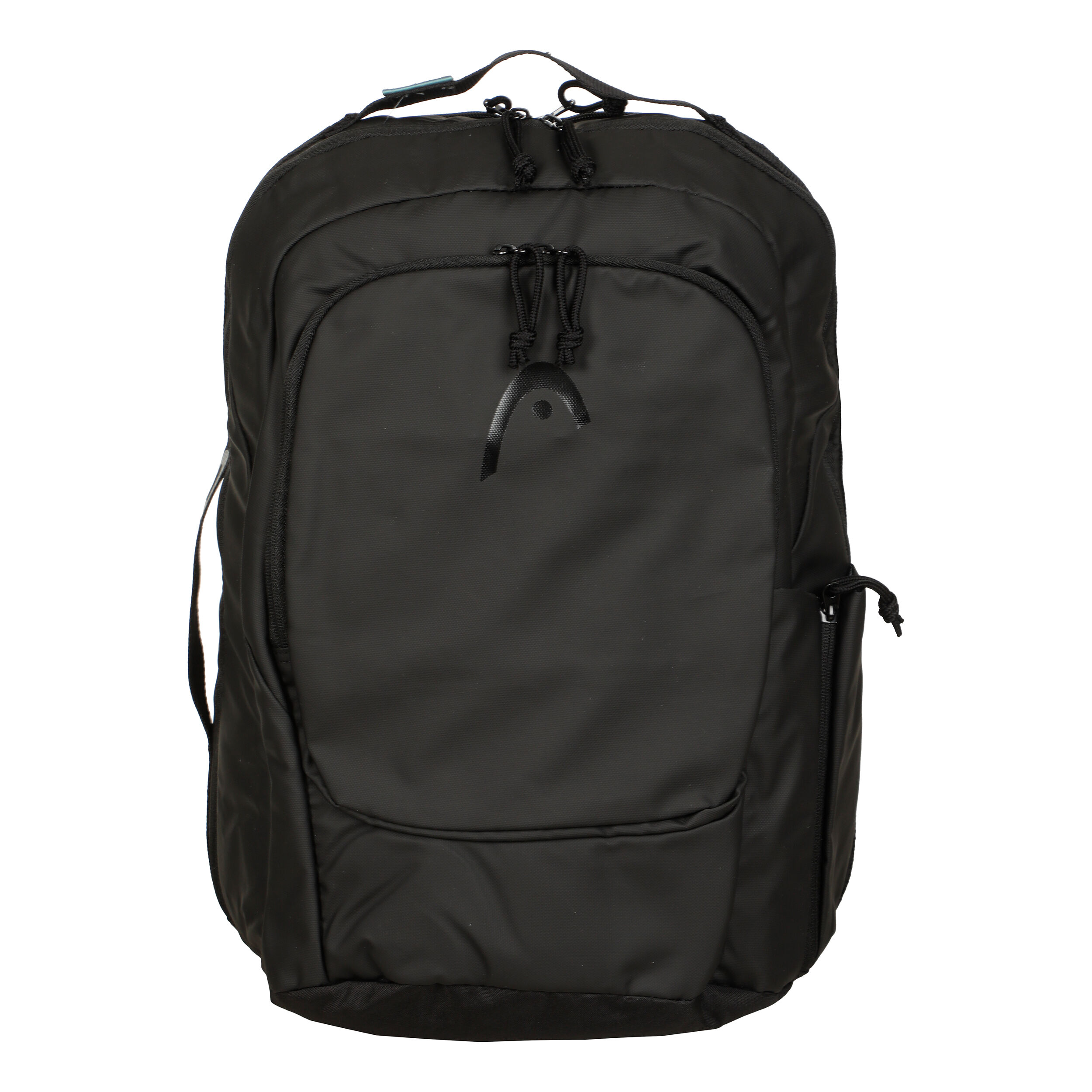 Buy HEAD Pro X 30L Sac Dos Noir online Tennis Point FR